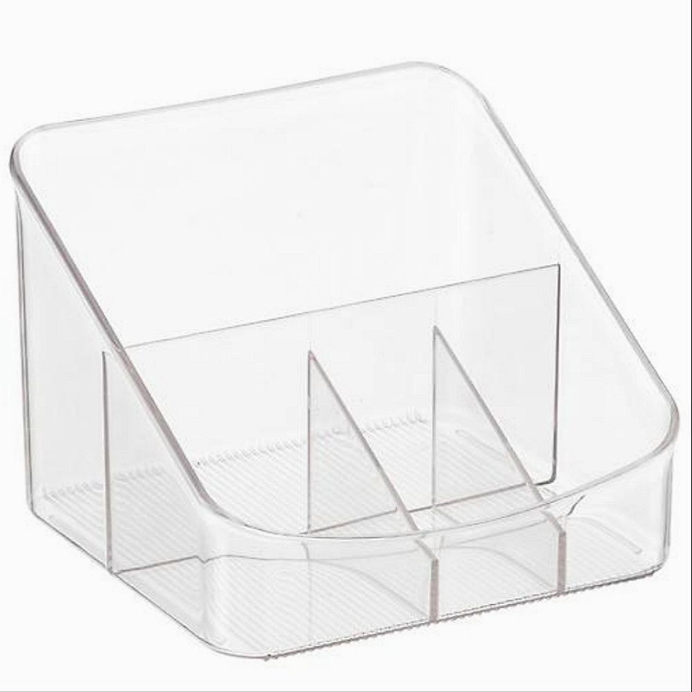 Classic Kitchen Fridge/Freezer/Pantry Bin
